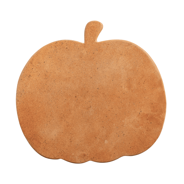 Thanksgiving Gather Marble Boards