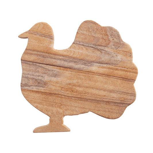 Thanksgiving Gather Marble Boards