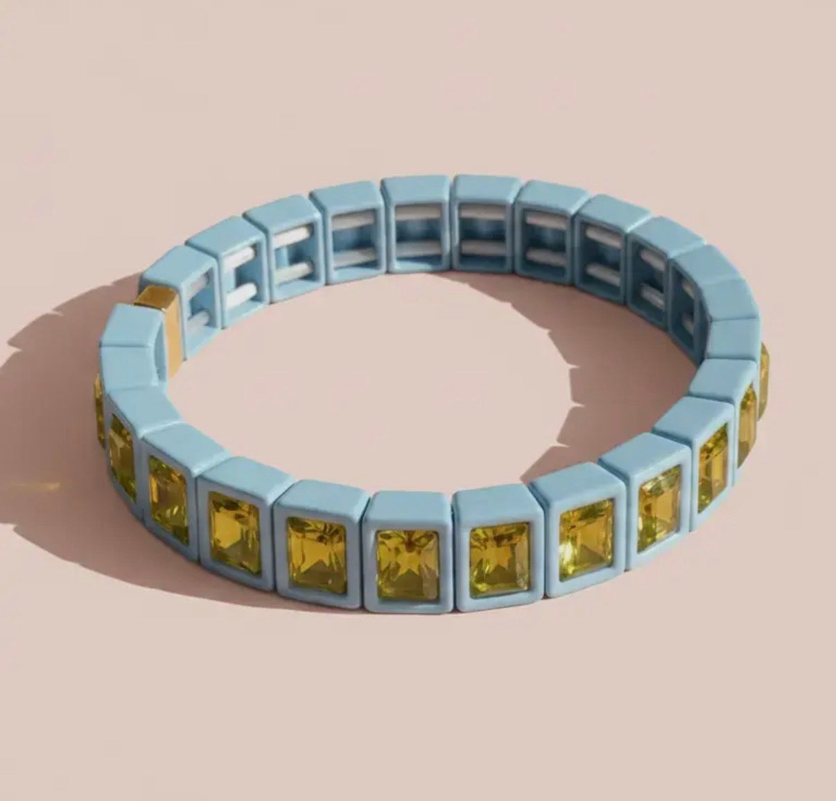 Penelope Bracelet