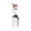 Christmas Rhinestone Ice Scoop