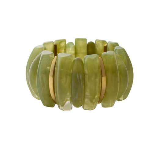 Ellis Bracelet