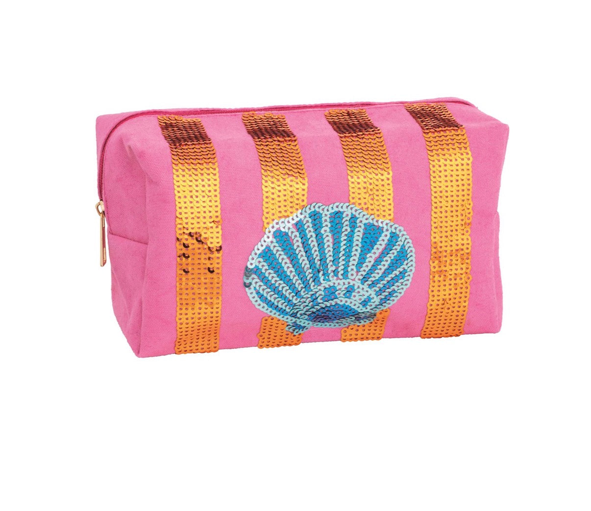 Pool Sparkle Case