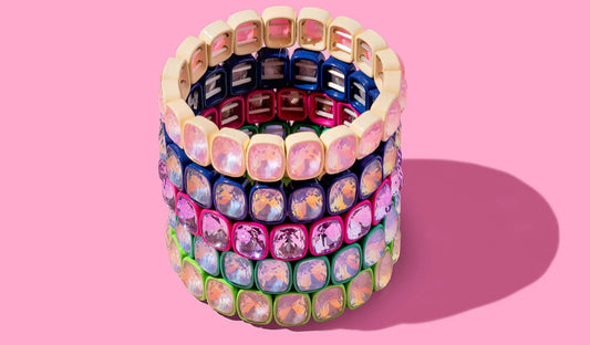 Layla Bracelet