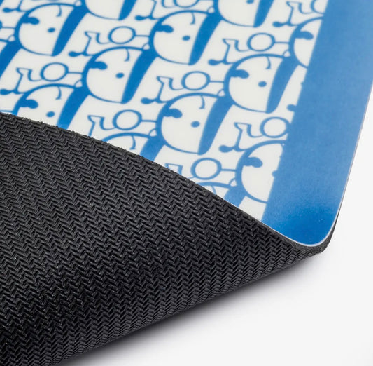Dogior Placemat