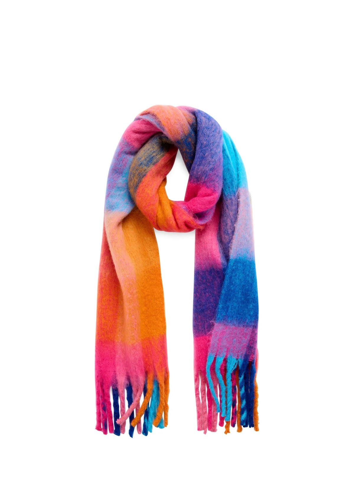 Rola Scarf