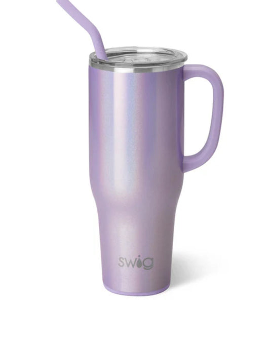 Pixie Mega Mug 40oz