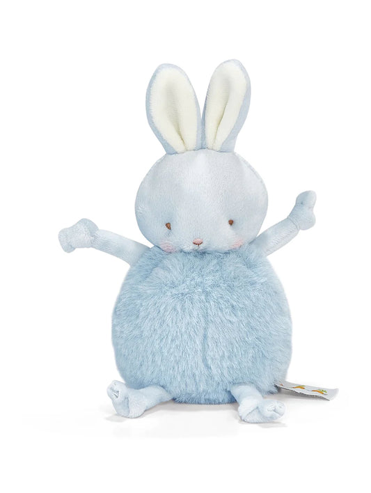 Roly Poly Maui Blue