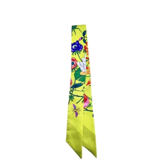 The Scarf S119