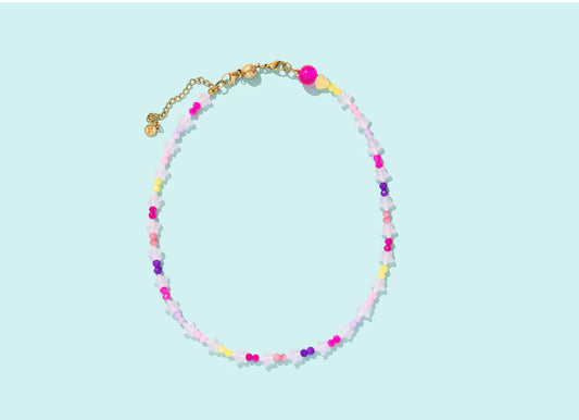 Marla Necklace