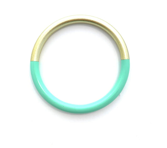 Mint Bangle