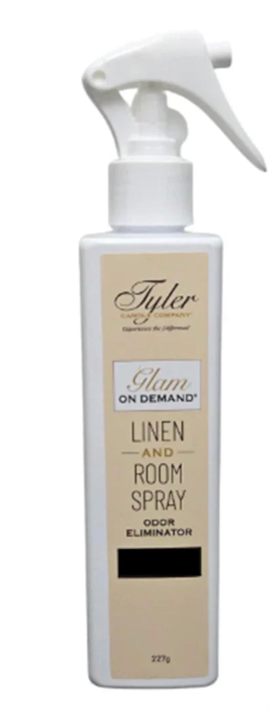 Tyler Glam On Demand 227g- Bless Your Heart