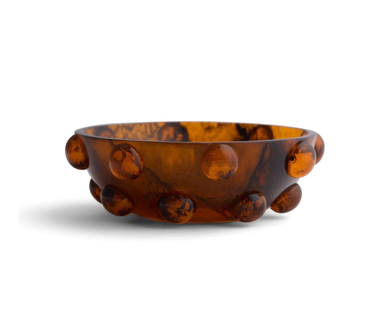 Bubble Jewelry Dish