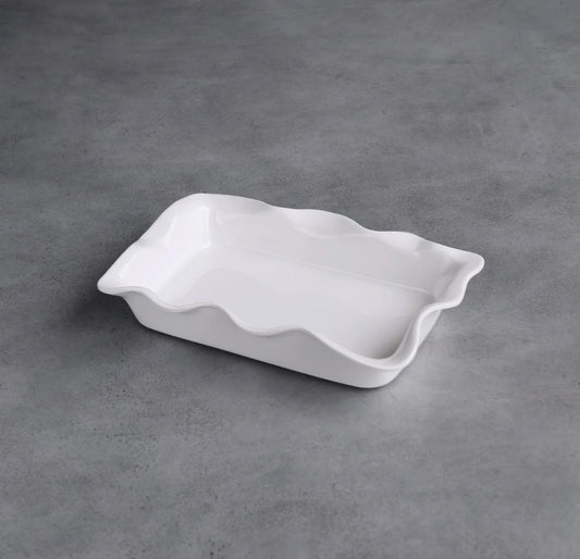 VIDA Havana Guest Napkin Holder