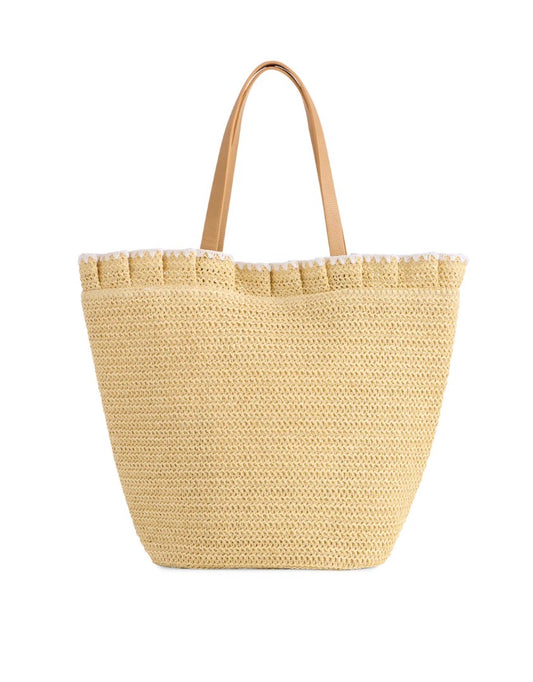 Arabella Tote