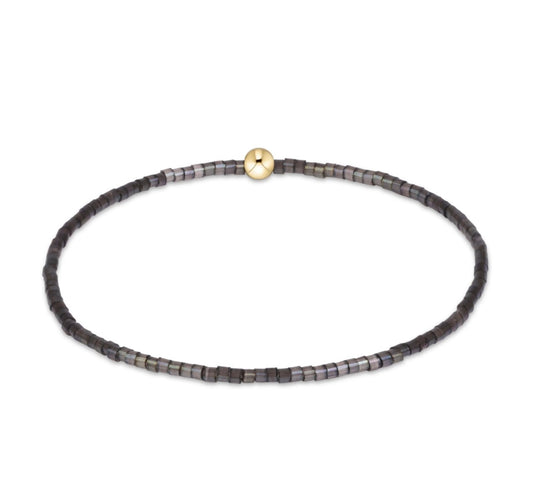 egirl Hope Classic Bracelet - Moonlight