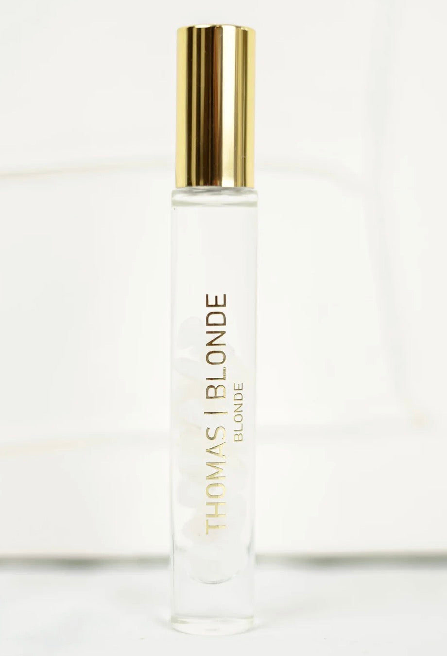 High-Roller Perfume Stick