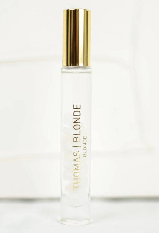 High-Roller Perfume Stick