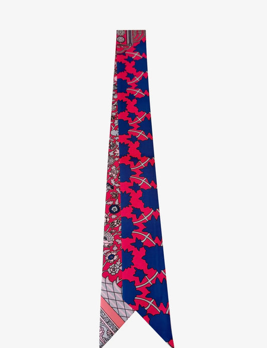 The Scarf S89
