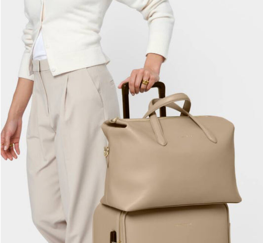 Milan Cabin Bag
