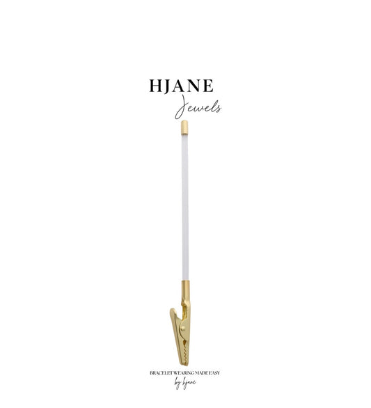 HJANE Bracelet Tool