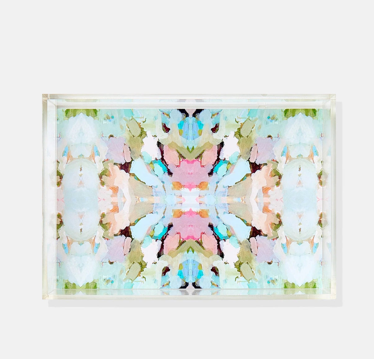 Martini Olives Tray | Laura Park x Tart By Taylor