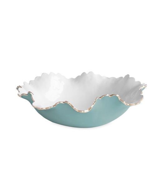 ENCANTO Colette Medium Bowl