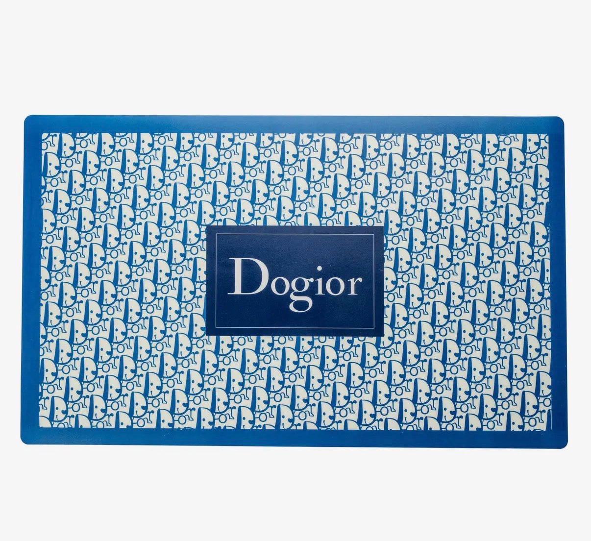 Dogior Placemat