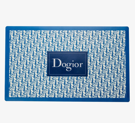 Dogior Placemat