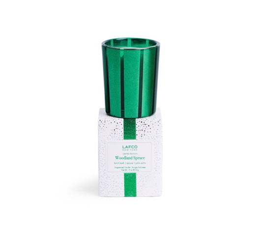 LAFCO 1.9 oz Woodland Spruce