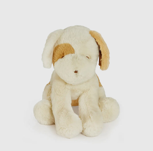 Skipit 20” Puppy Dog