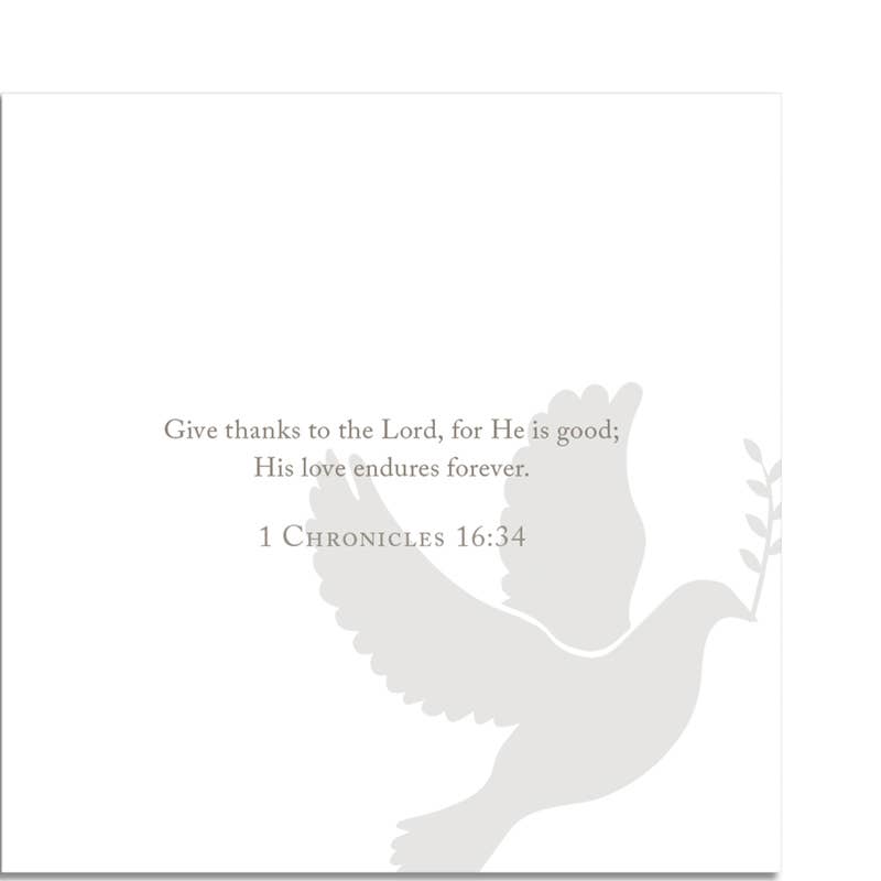 Promise Scripture Cards