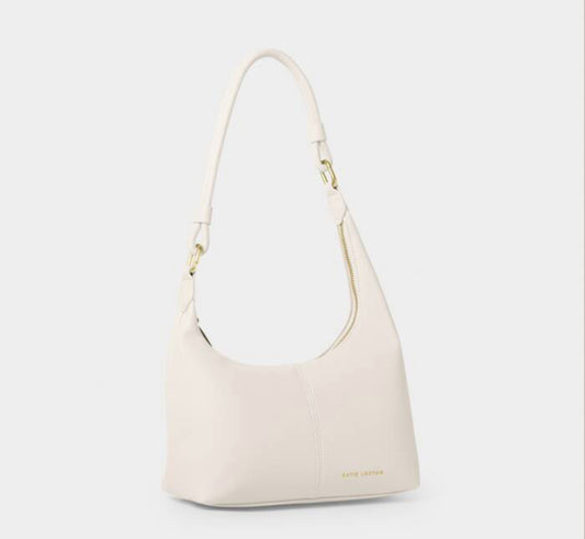 Meela Multiway Bag- Off White