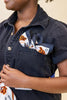 OSU Cowboys Pocket Scarf