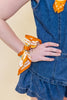 Texas Longhorns Pocket Scarf