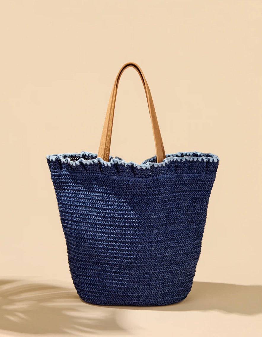 Arabella Tote