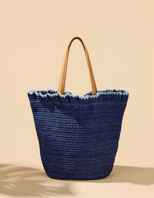 Arabella Tote