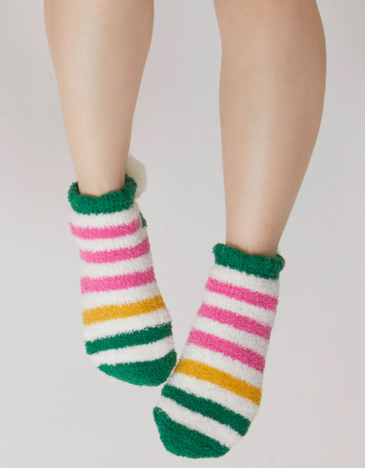 Gloria Home Socks