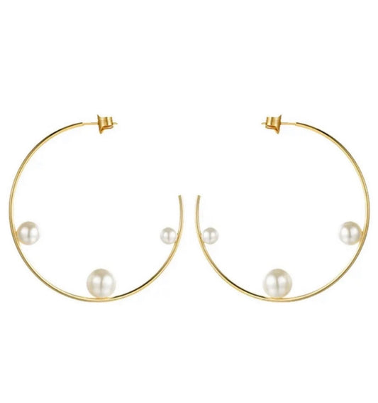 Mila Hoop
