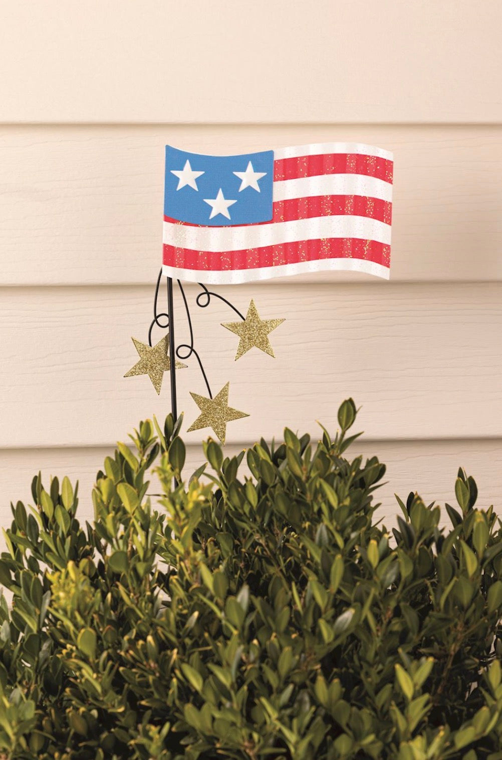 Americana Plant Stakes