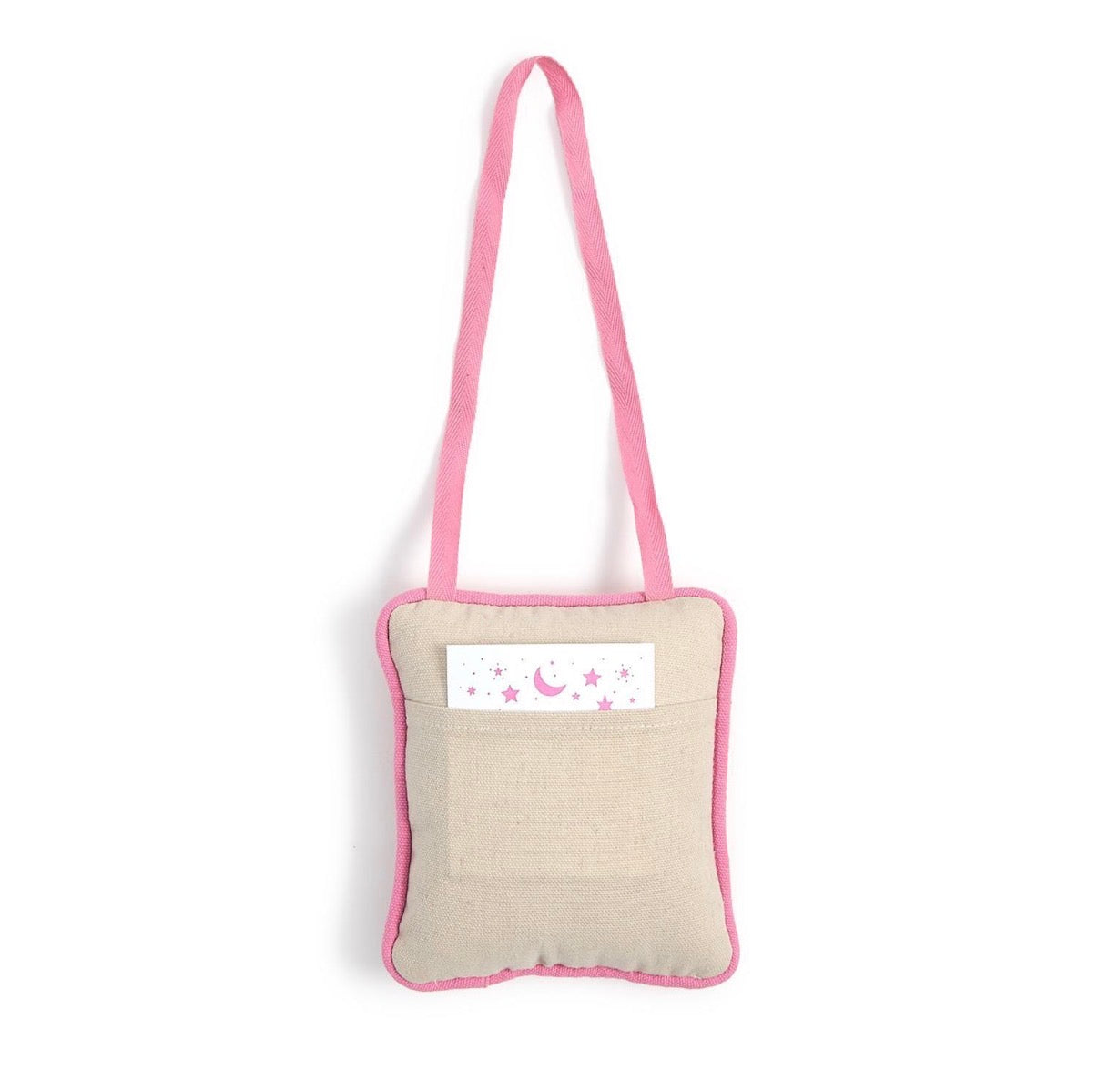 Tooth Fairy Pillow