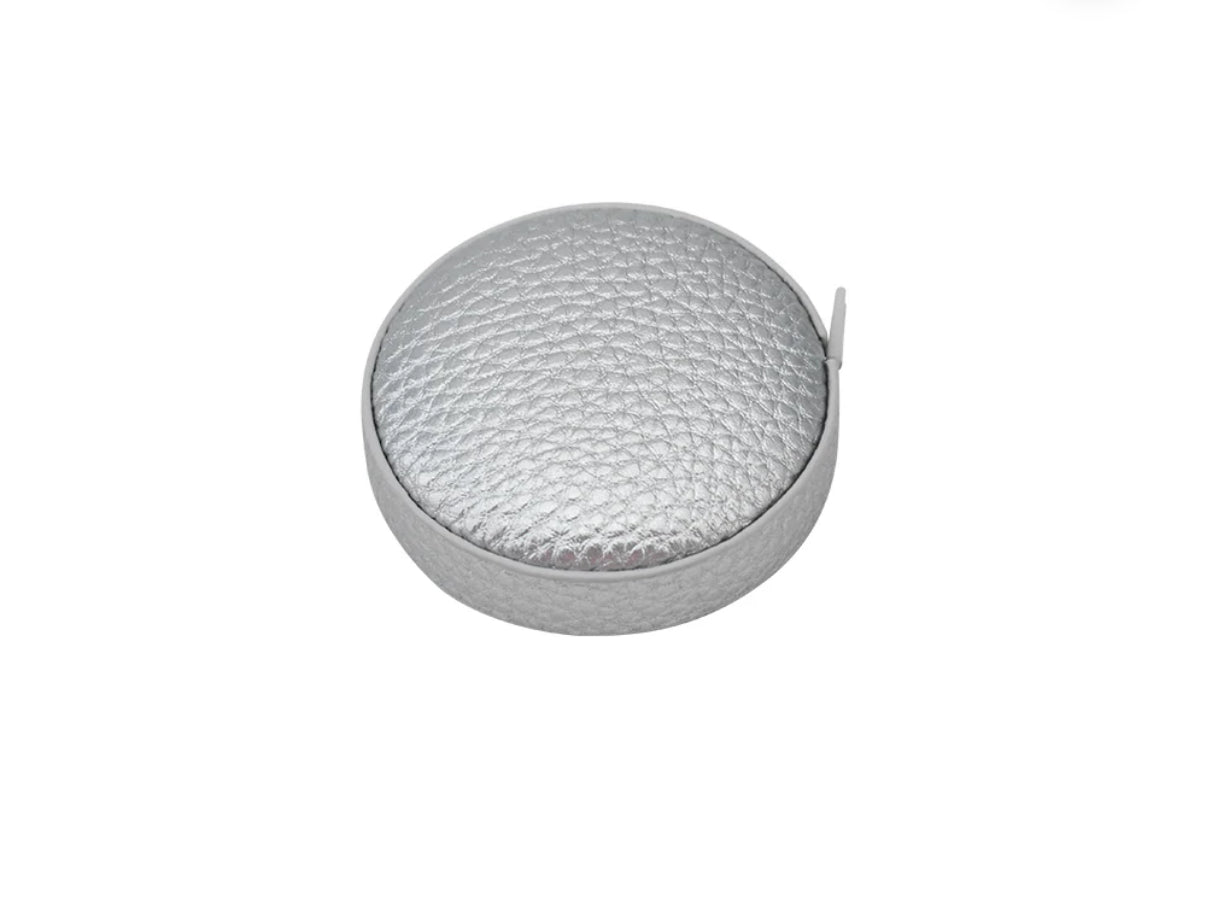 Leah Retractable Tape Measure