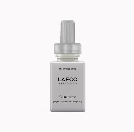 Smart Diffuser Refill- Champagne