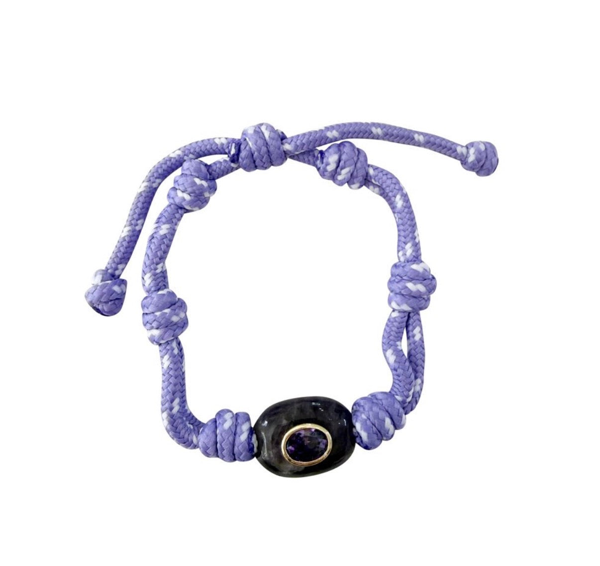 Elliot Bracelet