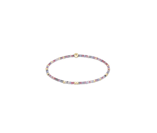Extends Hope Unwritten Bracelet - Soft Launch