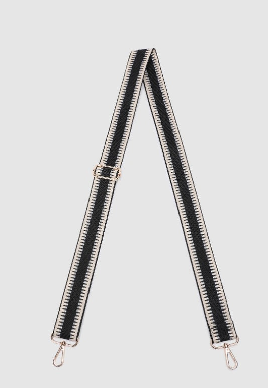 Kiki Shoulder Strap