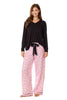 Ghost Pajama Pants