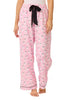 Ghost Pajama Pants