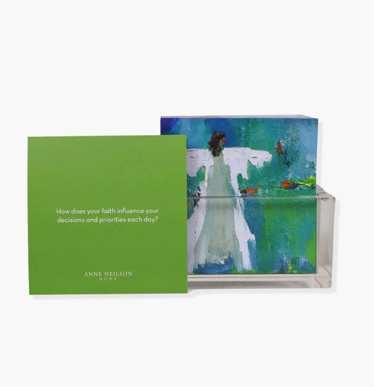 Conversation Cards
