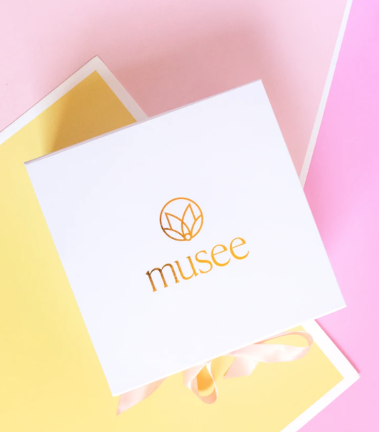 Ultimate Birthday Gift Set