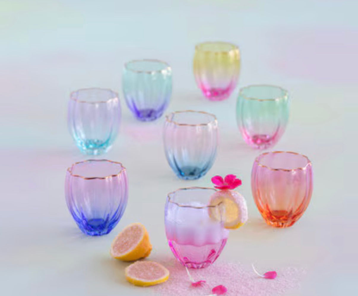 Blossom Sipper